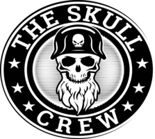 The Skull Crew