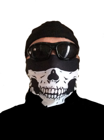The Skull Crew - Skull Bundle