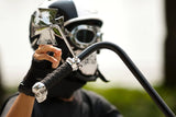 The Skull Crew  - Skull Mask