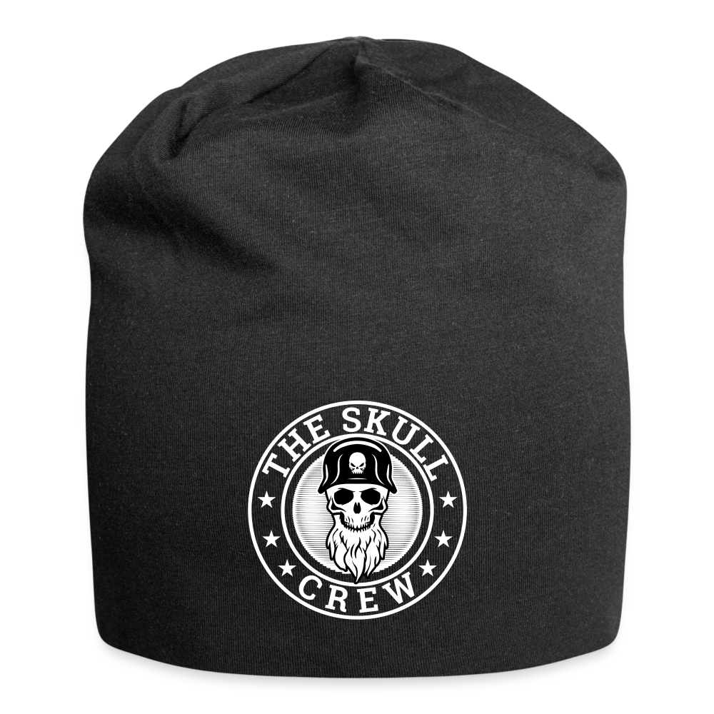 The Skull Crew - Beanie - black