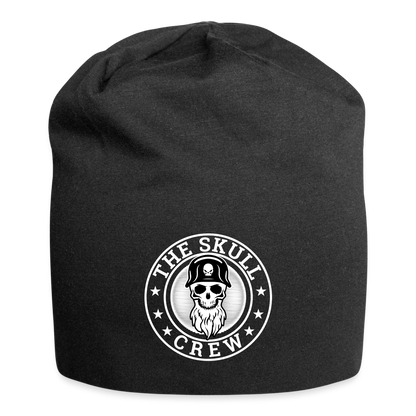 The Skull Crew - Beanie - black